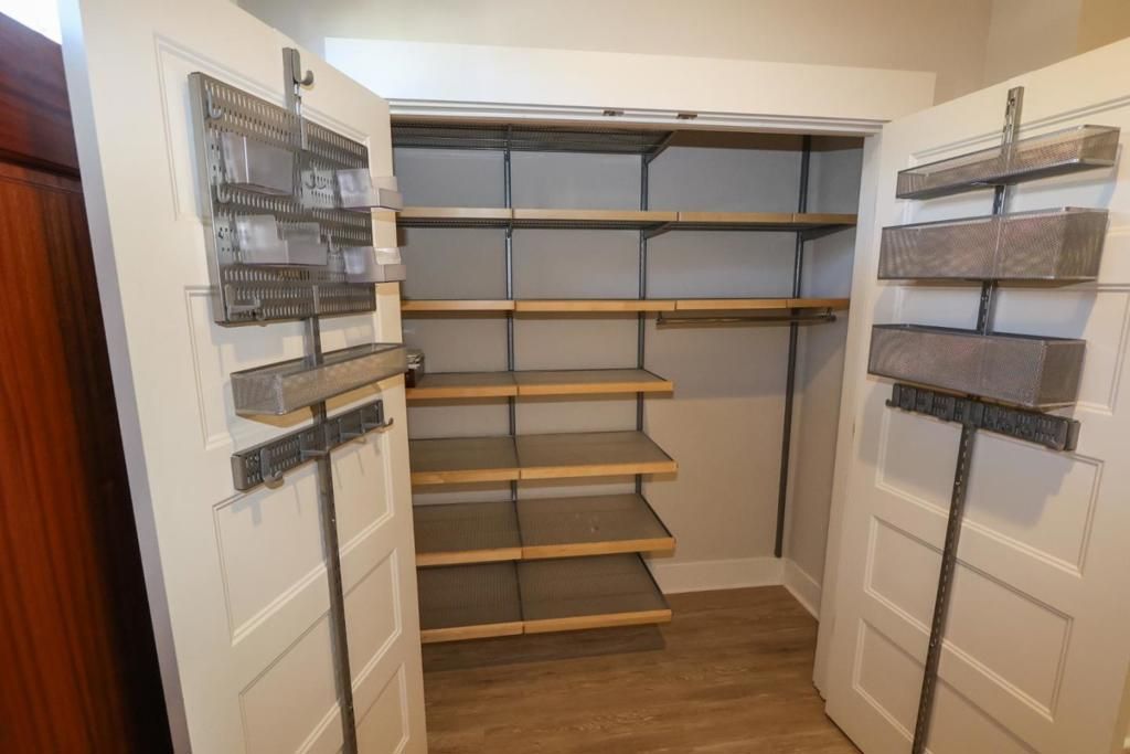 Image 4 of property listing at 450 Granite Way, Aptos, CA 95003
