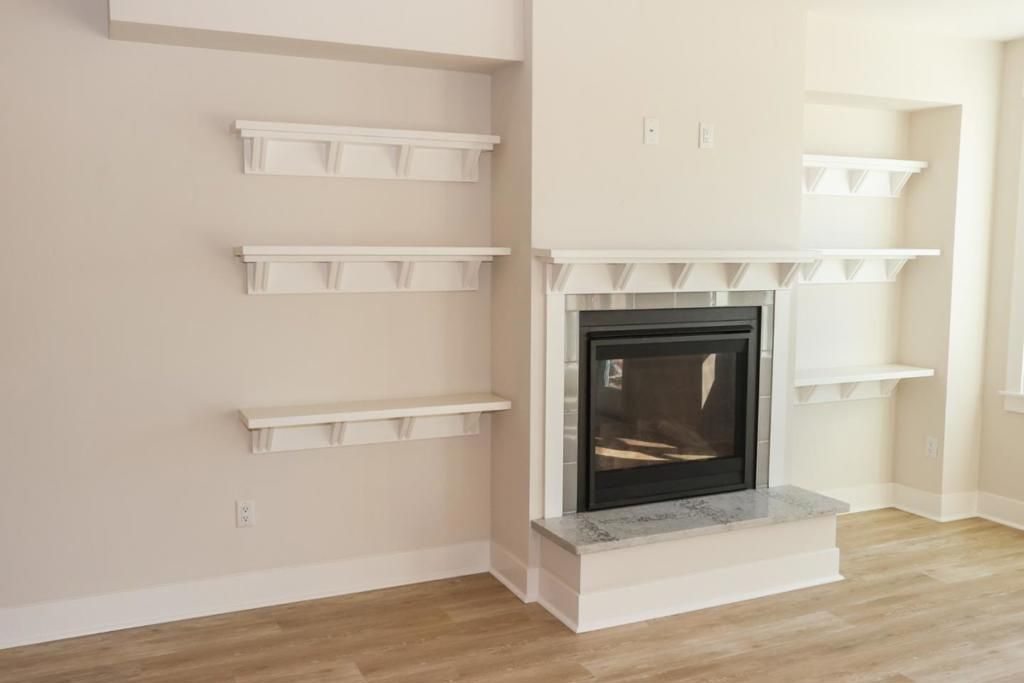 Image 7 of property listing at 450 Granite Way, Aptos, CA 95003