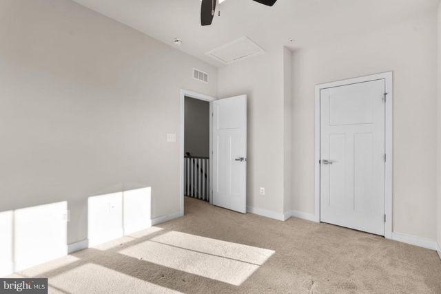 562 WHITE OAK DR, Glen Burnie, MD 21060