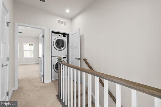 562 WHITE OAK DR, Glen Burnie, MD 21060