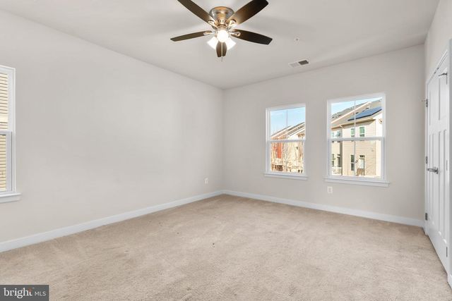 562 WHITE OAK DR, Glen Burnie, MD 21060