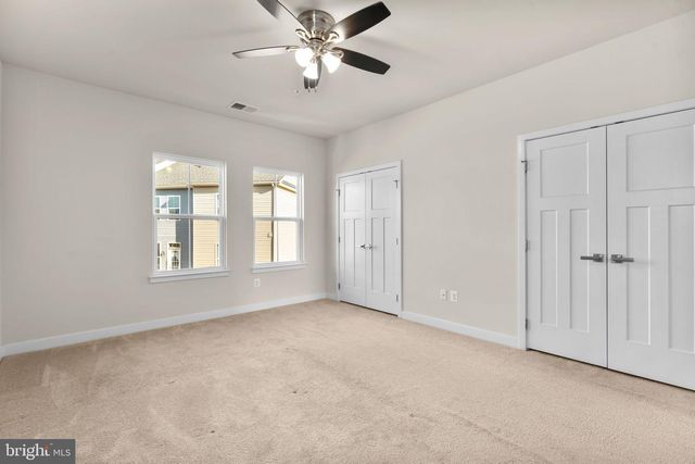 562 WHITE OAK DR, Glen Burnie, MD 21060