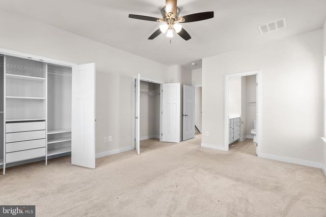 562 WHITE OAK DR, Glen Burnie, MD 21060