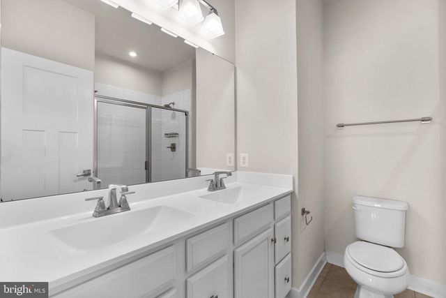 562 WHITE OAK DR, Glen Burnie, MD 21060