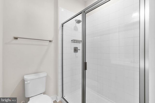 562 WHITE OAK DR, Glen Burnie, MD 21060