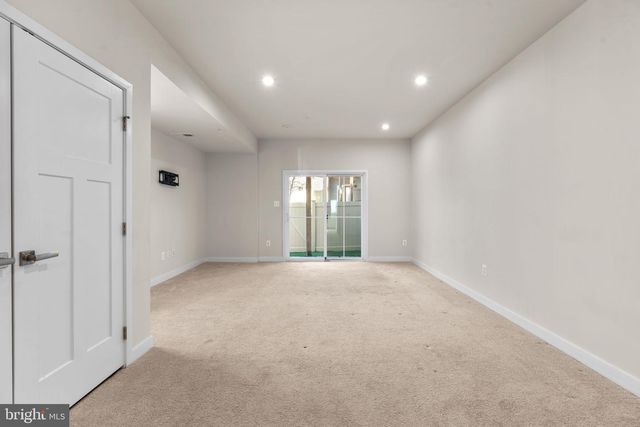 562 WHITE OAK DR, Glen Burnie, MD 21060