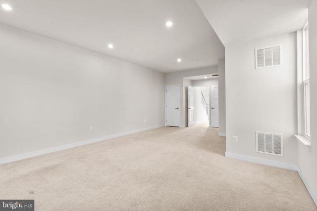 562 WHITE OAK DR, Glen Burnie, MD 21060