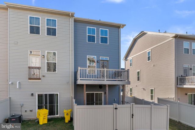 562 WHITE OAK DR, Glen Burnie, MD 21060