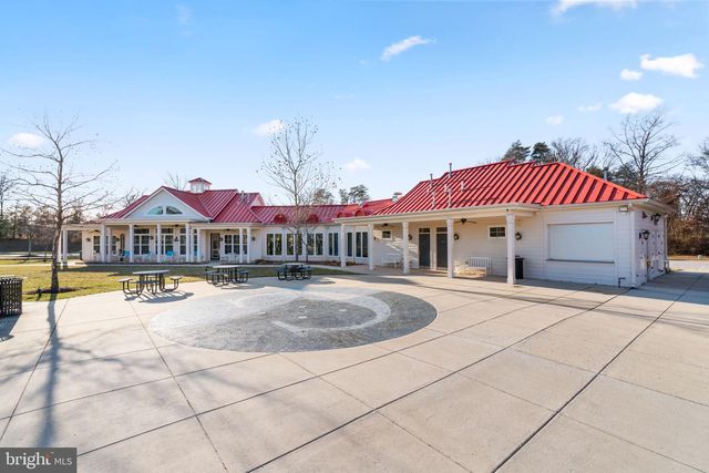 562 WHITE OAK DR, Glen Burnie, MD 21060