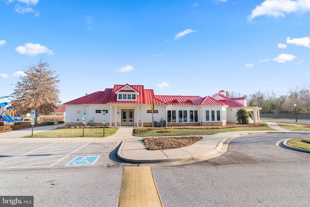 562 WHITE OAK DR, Glen Burnie, MD 21060