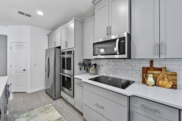 499 GRAND LANDINGS Parkway SW, Palm Coast, FL 32164