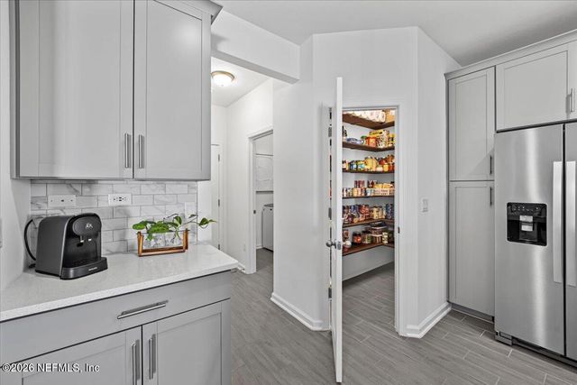 499 GRAND LANDINGS Parkway SW, Palm Coast, FL 32164