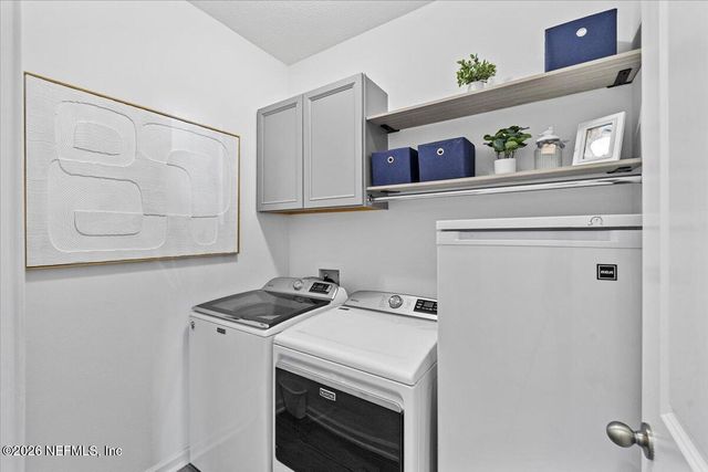 499 GRAND LANDINGS Parkway SW, Palm Coast, FL 32164