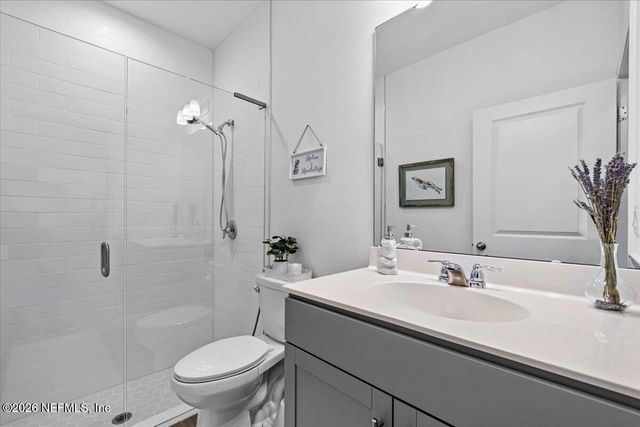 499 GRAND LANDINGS Parkway SW, Palm Coast, FL 32164