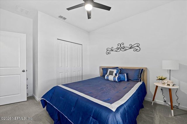 499 GRAND LANDINGS Parkway SW, Palm Coast, FL 32164