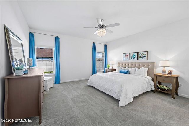 499 GRAND LANDINGS Parkway SW, Palm Coast, FL 32164