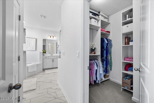 499 GRAND LANDINGS Parkway SW, Palm Coast, FL 32164