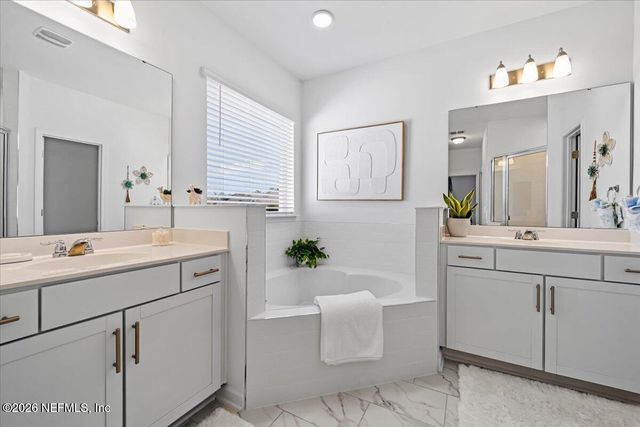 499 GRAND LANDINGS Parkway SW, Palm Coast, FL 32164