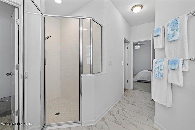 499 GRAND LANDINGS Parkway SW, Palm Coast, FL 32164