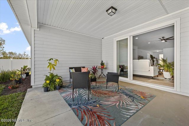 499 GRAND LANDINGS Parkway SW, Palm Coast, FL 32164