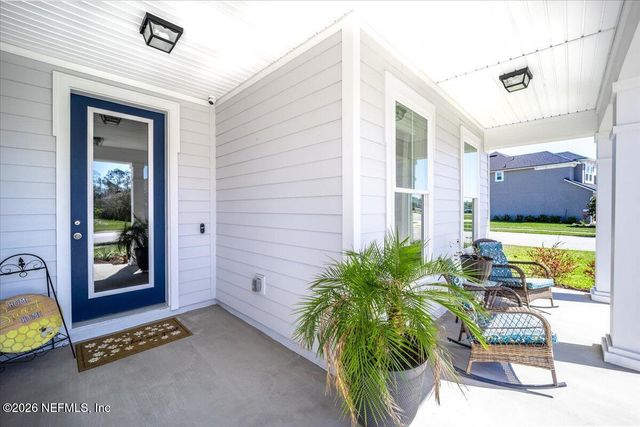 499 GRAND LANDINGS Parkway SW, Palm Coast, FL 32164