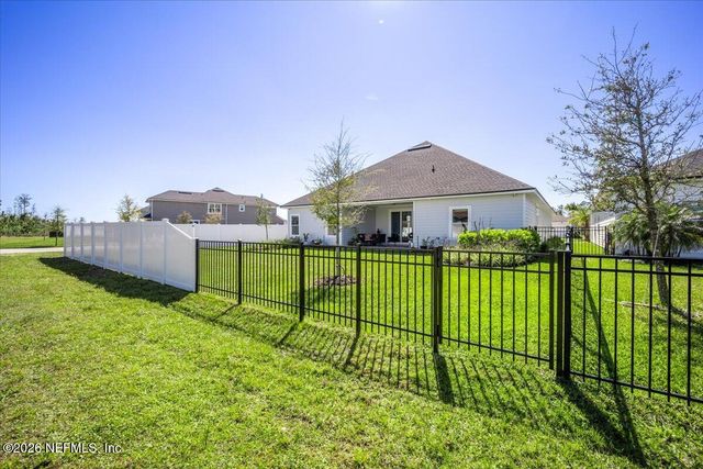 499 GRAND LANDINGS Parkway SW, Palm Coast, FL 32164