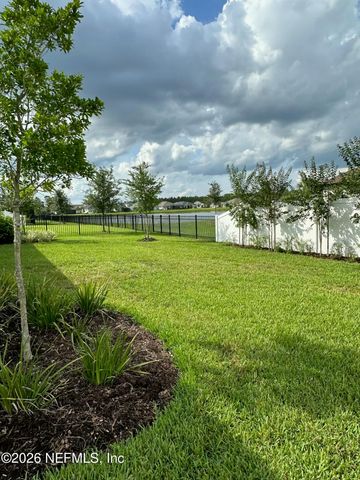 499 GRAND LANDINGS Parkway SW, Palm Coast, FL 32164