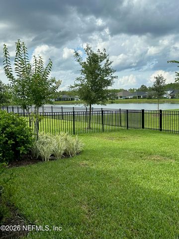 499 GRAND LANDINGS Parkway SW, Palm Coast, FL 32164