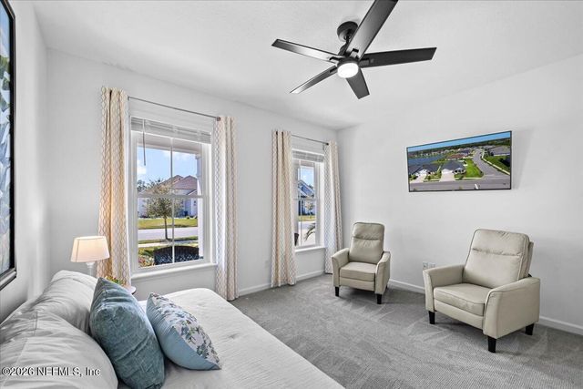 499 GRAND LANDINGS Parkway SW, Palm Coast, FL 32164