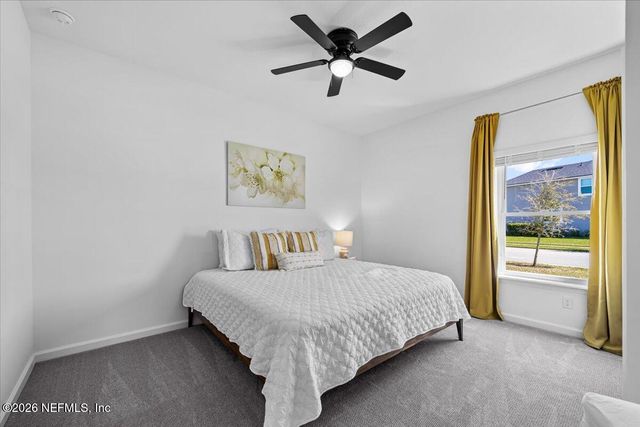 499 GRAND LANDINGS Parkway SW, Palm Coast, FL 32164