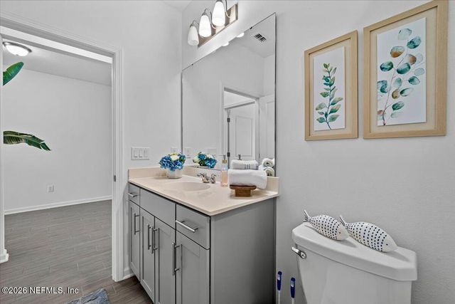 499 GRAND LANDINGS Parkway SW, Palm Coast, FL 32164