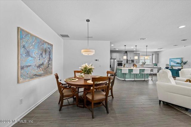 499 GRAND LANDINGS Parkway SW, Palm Coast, FL 32164