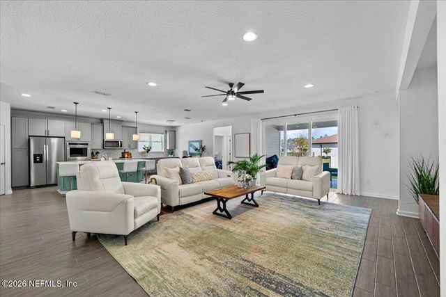 499 GRAND LANDINGS Parkway SW, Palm Coast, FL 32164