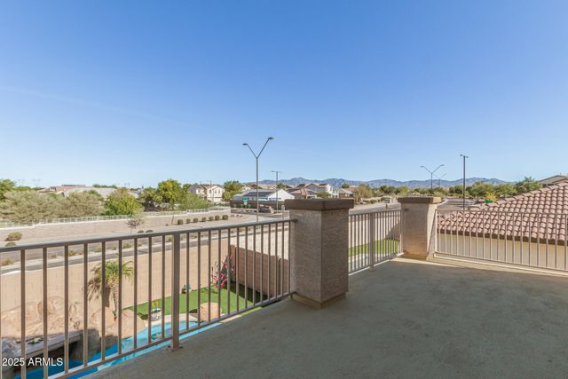 29724 W WHITTON Avenue, Buckeye, AZ 85396