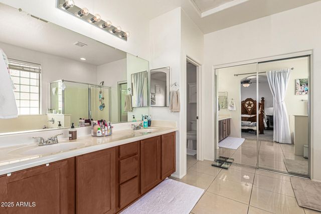 29724 W WHITTON Avenue, Buckeye, AZ 85396