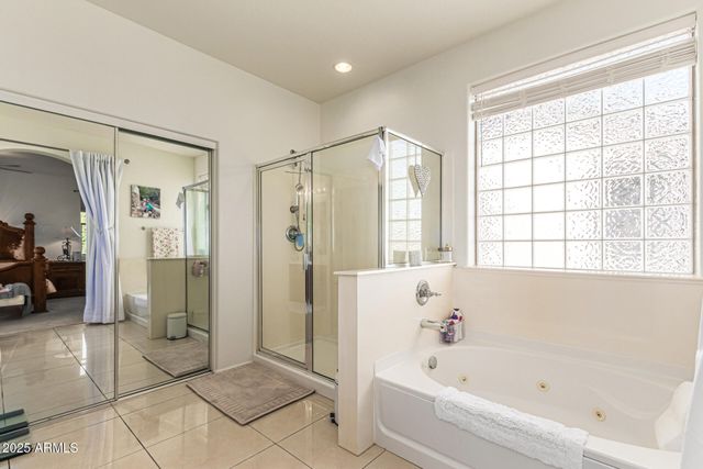 29724 W WHITTON Avenue, Buckeye, AZ 85396