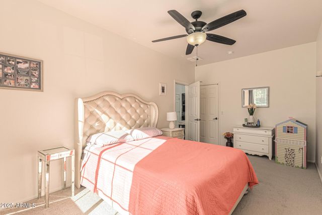 29724 W WHITTON Avenue, Buckeye, AZ 85396