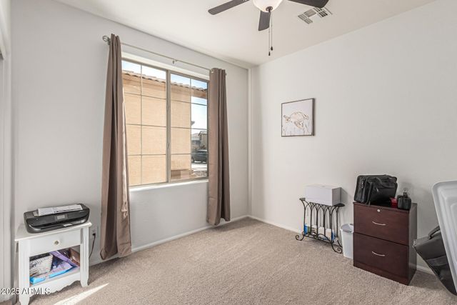 29724 W WHITTON Avenue, Buckeye, AZ 85396