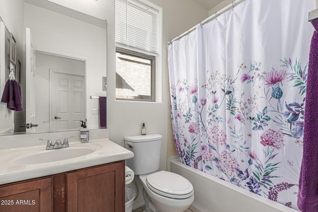 29724 W WHITTON Avenue, Buckeye, AZ 85396