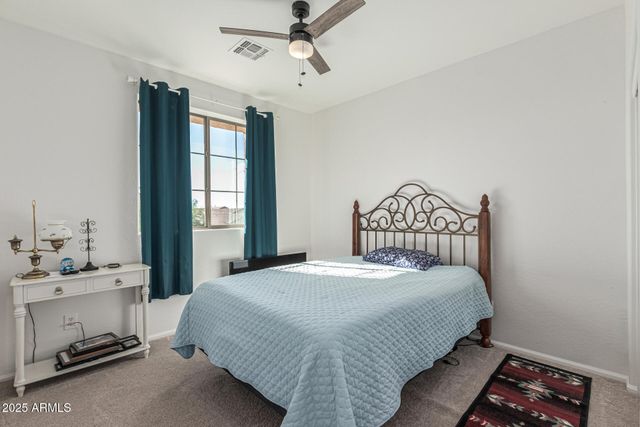 29724 W WHITTON Avenue, Buckeye, AZ 85396