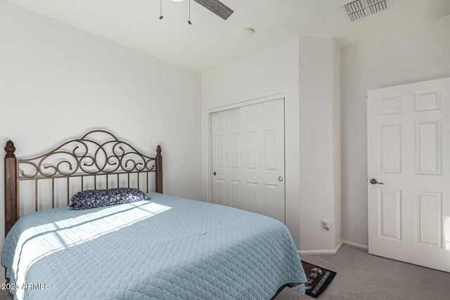 29724 W WHITTON Avenue, Buckeye, AZ 85396