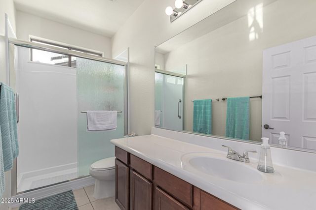 29724 W WHITTON Avenue, Buckeye, AZ 85396