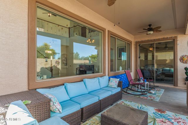 29724 W WHITTON Avenue, Buckeye, AZ 85396