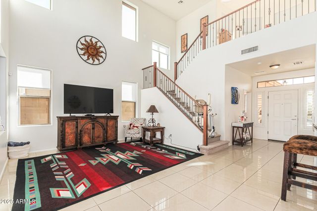 29724 W WHITTON Avenue, Buckeye, AZ 85396