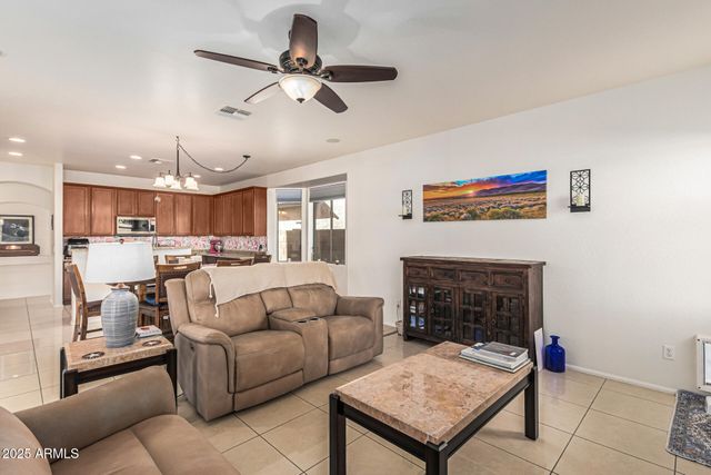 29724 W WHITTON Avenue, Buckeye, AZ 85396