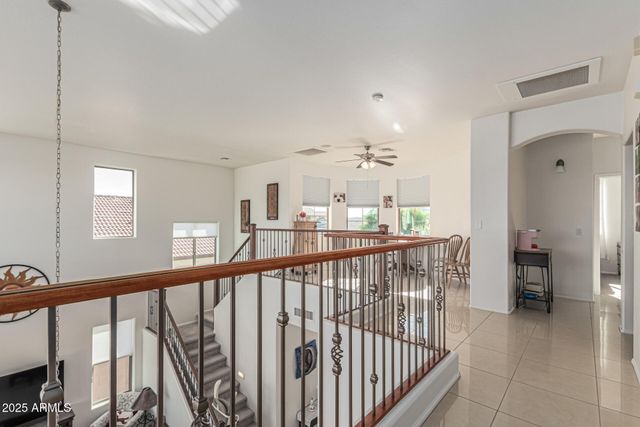 29724 W WHITTON Avenue, Buckeye, AZ 85396