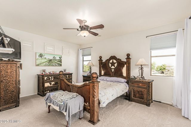 29724 W WHITTON Avenue, Buckeye, AZ 85396