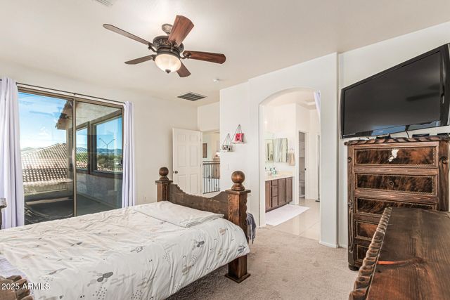 29724 W WHITTON Avenue, Buckeye, AZ 85396