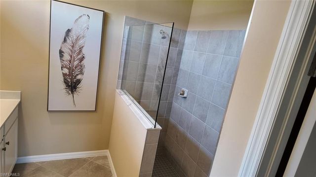 18751 Marlin Kite LN, North Fort Myers, FL 33917