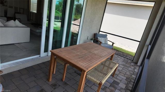 18751 Marlin Kite LN, North Fort Myers, FL 33917